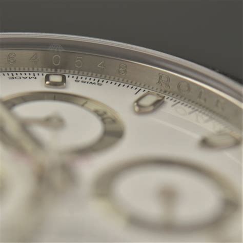 seriennummer rolex prüfen|rolex watch model number lookup.